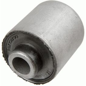 Acquista Supporto braccio oscillante da LEMFÖRDER 35061 01 a buon mercato per soli 25,80 €
