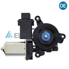 Fensterhebermotor ZR AAO51 R C