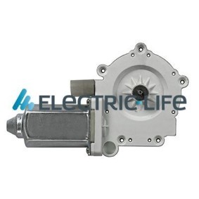 Osta ELECTRIC LIFE Lasinnostimen moottori netistä Hatchback (R50, R53)-mallille edulliseen hintaan