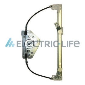 Fensterheber ZR BM723 L