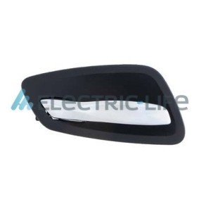 Fensterhebermotor ZR BMO38 L C