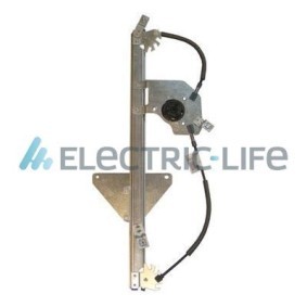 Fensterheber ZR CT714 R