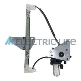 Fensterheber ZR DR02 R