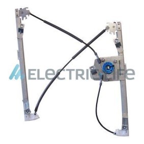Fensterheber ZR FR722 R