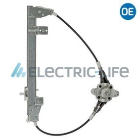 Fensterheber ZR FT903 R
