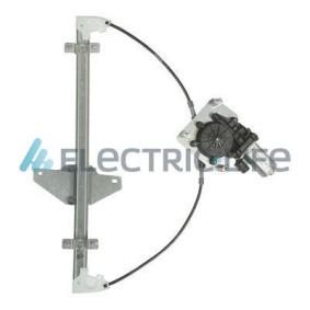 Compre Elevalunas de ELECTRIC LIFE online para Antara A (L07) a precios moderados