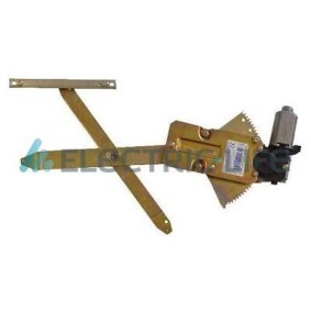 Fensterheber ZR HY22 L