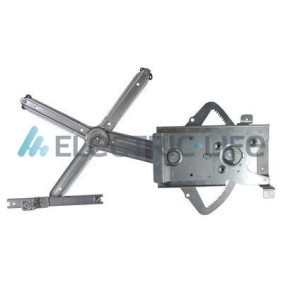 Fensterheber ZR OP723 R