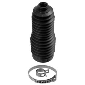 Lenkmanschette 35246 01