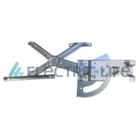 Fensterheber ZR OP729 R