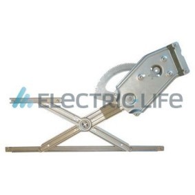 Fensterheber ZR RN712 R