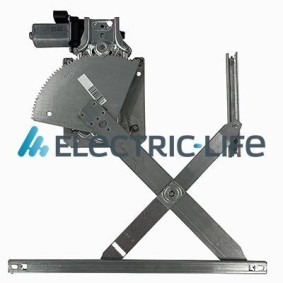 Fensterheber ZR TY45 R