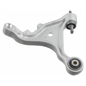 Acquista Braccio oscillante, sospensione ruota da LEMFÖRDER 35266 01 a buon mercato per soli 110,65 €