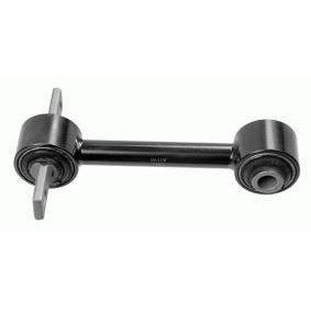 Acquista Braccio oscillante, sospensione ruota da LEMFÖRDER 35278 01 a buon mercato per soli 32,60 €