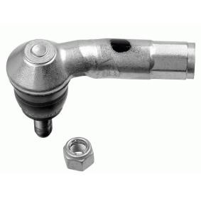 Spurstangenkopf 35281 01 für Octavia IV Combi (NX5) für 35,22 CHF