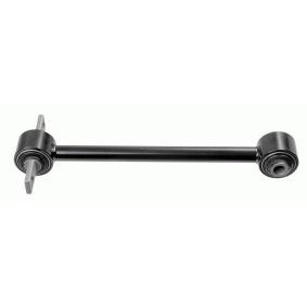 Acquista Braccio oscillante, sospensione ruota da LEMFÖRDER 35283 01 a buon mercato per soli 29,28 €