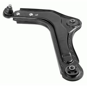 Querlenker 35298 01 für DAEWOO