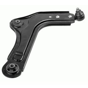 Querlenker 35299 01 für DAEWOO