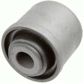 Acquista Supporto braccio oscillante da LEMFÖRDER 35321 01 a buon mercato per soli 6,98 €