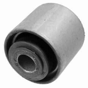 Acquista Supporto braccio oscillante da LEMFÖRDER 35322 01 a buon mercato per soli 6,24 €