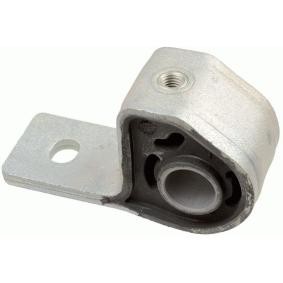 Acquista Supporto braccio oscillante da LEMFÖRDER 35325 01 a buon mercato per soli 14,04 €