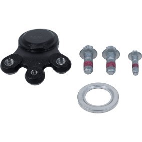 Acquista Testina braccio oscillante da LEMFÖRDER 35327 01 a buon mercato per soli 83,71 €