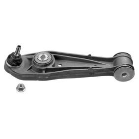 Compre Braço de suspensão da LEMFÖRDER 35335 01 a um preço baixo por 226,69 €