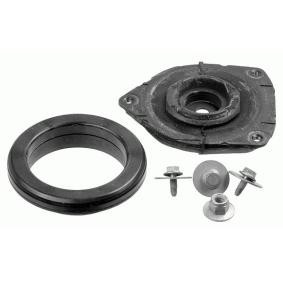 Acquista Kit riparazione, Cuscinetto ammortizzatore a molla da LEMFÖRDER 35348 01 a buon mercato per soli 60,52 €