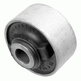 Lagerung, Lenker 35349 01 für 207 Stufenheck für 10,00 CHF
