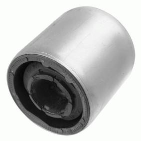 Lagerung, Lenker 35351 01 für Paceman (R61) für 25,42 CHF