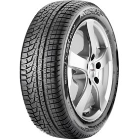 Køb Hankook i*cept evo² (W320) af Hankook 1022417 til den lave pris 2004,38 DKK