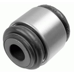 Lagerung, Radlagergehäuse 35353 01 für S-Type (X200) für 23,53 CHF
