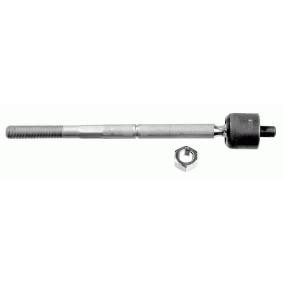Acquista Snodo assiale da LEMFÖRDER 35368 01 a buon mercato per soli 30,33 €