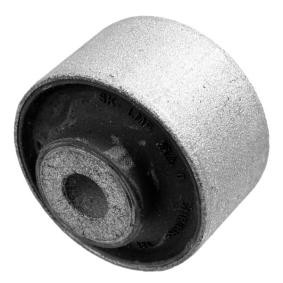 Lagerung, Lenker 35379 01 für A4 Allroad (8KH, B8) für 9,56 CHF