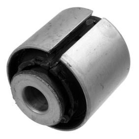 Acquista Supporto braccio oscillante da LEMFÖRDER 35385 01 a buon mercato per soli 16,19 €