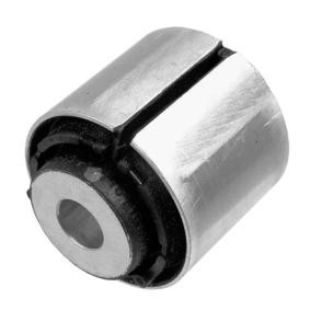Lagerung, Lenker 35386 01