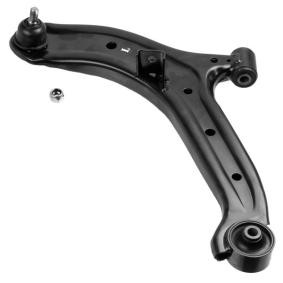 Compre Braço de suspensão da LEMFÖRDER 35406 01 a um preço baixo por 63,83 €