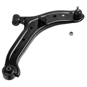 Compre Braço de suspensão da LEMFÖRDER 35407 01 a um preço baixo por 58,30 €