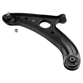 Compre Braço de suspensão da LEMFÖRDER 35408 01 a um preço baixo por 69,56 €