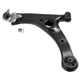 Acquista Braccio oscillante, sospensione ruota da LEMFÖRDER 35410 01 a buon mercato per soli 156,22 €
