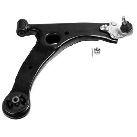 Acquista Braccio oscillante, sospensione ruota da LEMFÖRDER 35411 01 a buon mercato per soli 156,22 €
