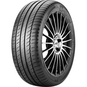 Köp Michelin Primacy HP av Michelin 895044 till det låga priset 5306,90 kr