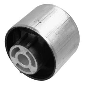 Lagerung, Lenker 35451 01 für Alhambra (7V8, 7V9) für 10,42 CHF