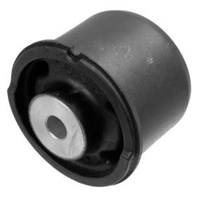 Acquista Supporto assale da LEMFÖRDER 35456 01 a buon mercato per soli 45,45 €