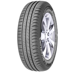 Köp Michelin Energy Saver av Michelin 965582 till det låga priset 1669,67 kr