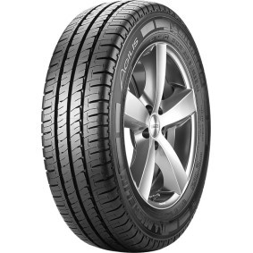 Köp Michelin Agilis av Michelin 713278 till det låga priset 1690,29 kr