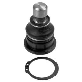 Acquista Testina braccio oscillante da LEMFÖRDER 35476 01 a buon mercato per soli 22,78 €