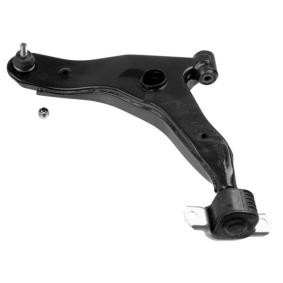 Acquista Braccio oscillante, sospensione ruota da LEMFÖRDER 35489 01 a buon mercato per soli 79,45 €