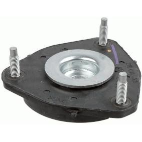 Acquista Supporto ammortizzatore da LEMFÖRDER 35502 01 a buon mercato per soli 27,24 €