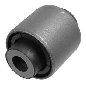 Acquista Supporto braccio oscillante da LEMFÖRDER 35523 01 a buon mercato per soli 10,44 €